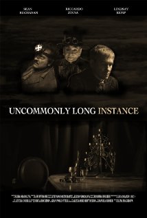Uncommonly Long Instance