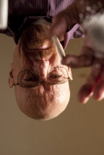 "Breaking Bad" Madrigal