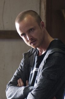&quot;Breaking Bad&quot; Hazard Pay