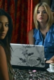 "Pretty Little Liars" What Lies Beneath | ShotOnWhat?