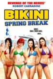 Bikini Spring Break | ShotOnWhat?