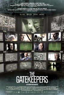 The Gatekeepers Technical Specifications