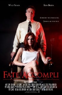 Fate Accompli Technical Specifications