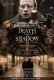 Death of a Shadow | ShotOnWhat?