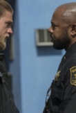 "Sons of Anarchy" J’ai Obtenu Cette | ShotOnWhat?