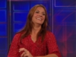 "The Daily Show" Misty May-Treanor | ShotOnWhat?