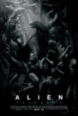 Alien: Covenant | ShotOnWhat?