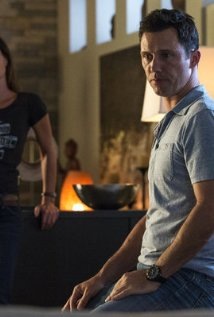 "Burn Notice" Down & Out Technical Specifications