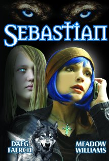 Sebastian