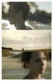 Hills Green | ShotOnWhat?