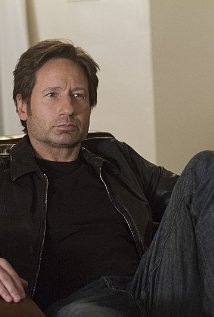 "Californication" Mad Dogs and Englishmen Technical Specifications