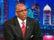 "The Daily Show" Michael Steele | ShotOnWhat?