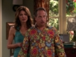 "Hot in Cleveland" Bye George, I Think He’s Got It! | ShotOnWhat?