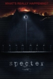 Specter | ShotOnWhat?