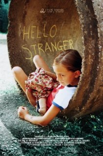 Hello Stranger Technical Specifications