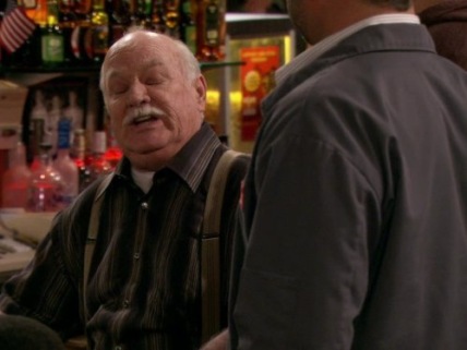 "Sullivan & Son" How Carol Got Her Groove Back Technical Specifications