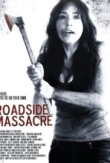 Roadside Massacre | ShotOnWhat?