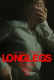 Longlegs | ShotOnWhat?