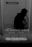 The Waiting Game | ShotOnWhat?