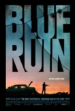 Blue Ruin | ShotOnWhat?