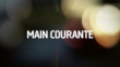 Main courante | ShotOnWhat?