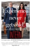 The Intern | ShotOnWhat?