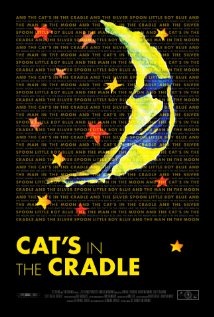 Cat’s in the Cradle Technical Specifications