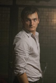 &quot;Homeland&quot; Two Hats