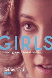 &quot;Girls&quot; Weirdos Need Girlfriends Too