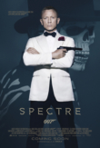 Spectre | ShotOnWhat?