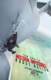 Mission: Impossible – Rogue Nation | ShotOnWhat?