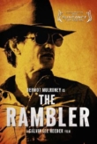 The Rambler | ShotOnWhat?