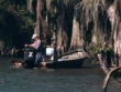 "Swamp People" Scorched | ShotOnWhat?