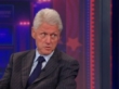 "The Daily Show" Bill Clinton | ShotOnWhat?