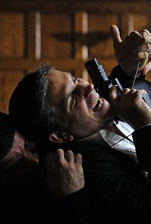 "Person of Interest" Critical Technical Specifications