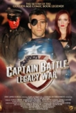 Captain Battle: Legacy War | ShotOnWhat?