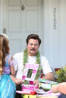&quot;Parks and Recreation&quot; How a Bill Becomes a Law
