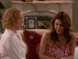 "Hot in Cleveland" What’s Behind the Door | ShotOnWhat?