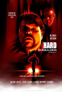 Hard Shoulder