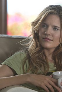 &quot;Californication&quot; Quitters