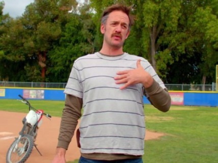 "Happy Endings" KickBall 2: The Kickening Technical Specifications