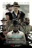 Mudbound | ShotOnWhat?