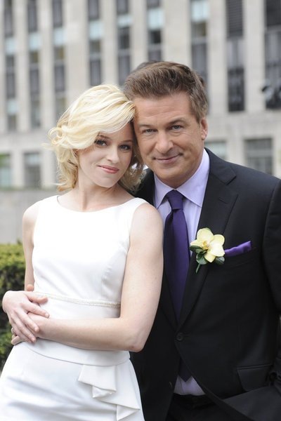 "30 Rock" What Will Happen to the Gang Next Year? Technical Specifications