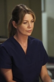 "Grey's Anatomy" Going, Going, Gone | ShotOnWhat?