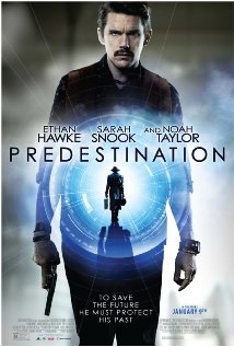 Predestination Technical Specifications