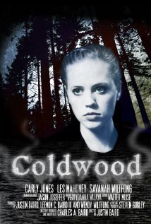 Coldwood Technical Specifications