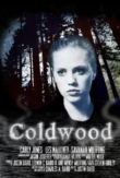 Coldwood | ShotOnWhat?