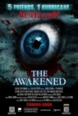 The Awakened | ShotOnWhat?