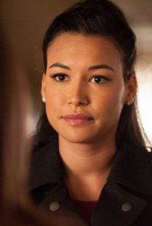 &quot;Glee&quot; Feud