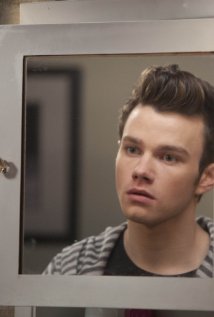 &quot;Glee&quot; Guilty Pleasures
